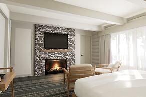 Mont Gabriel, Sainte-Adele, a Tribute Portfolio Resort