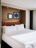 Mont Gabriel, Sainte-Adele, a Tribute Portfolio Resort