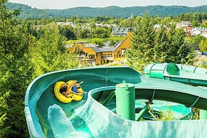 Mont Gabriel, Sainte-Adele, a Tribute Portfolio Resort