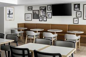 Mont Gabriel, Sainte-Adele, a Tribute Portfolio Resort