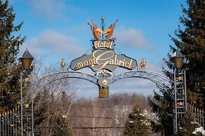 Mont Gabriel, Sainte-Adele, a Tribute Portfolio Resort