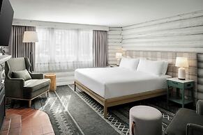 Mont Gabriel, Sainte-Adele, a Tribute Portfolio Resort