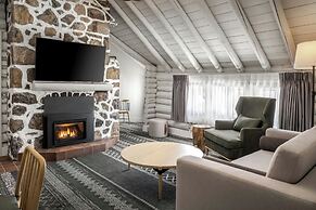 Mont Gabriel, Sainte-Adele, a Tribute Portfolio Resort