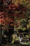 Mont Gabriel, Sainte-Adele, a Tribute Portfolio Resort