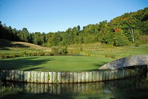 Mont Gabriel, Sainte-Adele, a Tribute Portfolio Resort