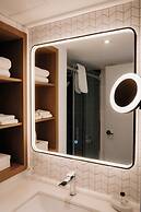 Mont Gabriel, Sainte-Adele, a Tribute Portfolio Resort