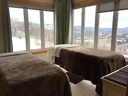 Mont Gabriel, Sainte-Adele, a Tribute Portfolio Resort