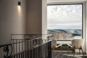 Mont Gabriel, Sainte-Adele, a Tribute Portfolio Resort