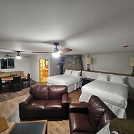 Auberge & Spa Beaux-Rêves