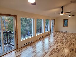 Auberge & Spa Beaux-Rêves