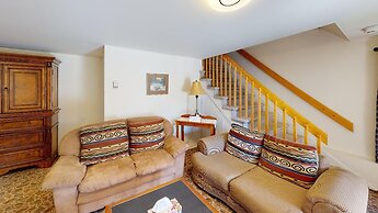 Auberge & Spa Beaux-Rêves