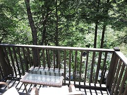 Auberge & Spa Beaux-Rêves