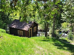 Auberge & Spa Beaux-Rêves