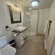 Auberge & Spa Beaux-Rêves