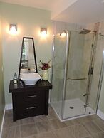 Auberge & Spa Beaux-Rêves