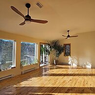 Auberge & Spa Beaux-Rêves