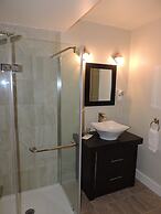 Auberge & Spa Beaux-Rêves