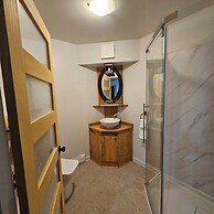 Auberge & Spa Beaux-Rêves