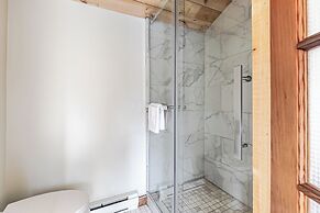 Auberge & Spa Beaux-Rêves