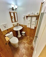 Auberge & Spa Beaux-Rêves