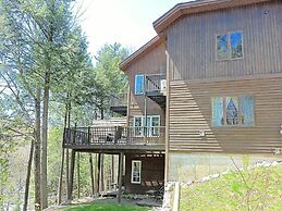 Auberge & Spa Beaux-Rêves