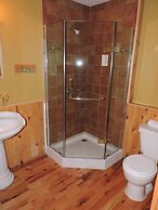 Auberge & Spa Beaux-Rêves