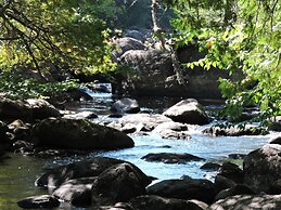 Auberge & Spa Beaux-Rêves