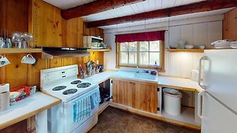 Auberge & Spa Beaux-Rêves