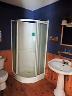 Auberge & Spa Beaux-Rêves