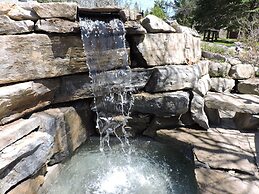 Auberge & Spa Beaux-Rêves