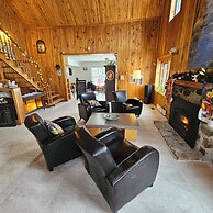 Auberge & Spa Beaux-Rêves