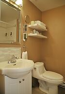 Auberge de La Fontaine