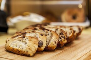 Auberge de La Fontaine