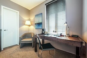 Auberge de La Fontaine