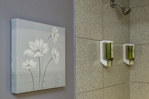 Auberge de La Fontaine