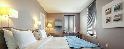 Auberge de La Fontaine