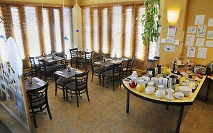 Auberge de La Fontaine