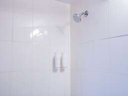 Scott's Inn and Suites