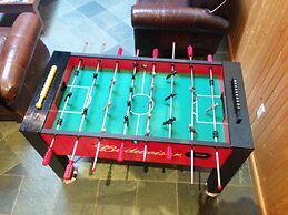 Super 8 by Wyndham Valemount