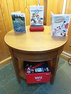 Super 8 by Wyndham Valemount