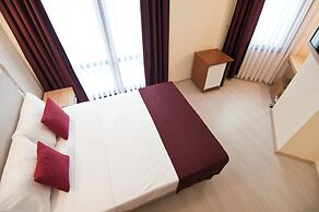 Artefes Hotel Old City