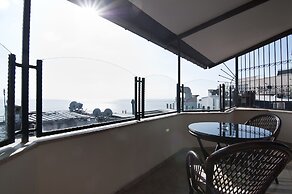 Artefes Hotel Old City