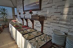 Artefes Hotel Old City