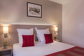 Dièse Hôtel Bastille