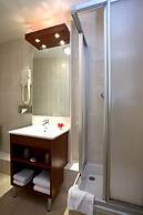 Dièse Hôtel Bastille