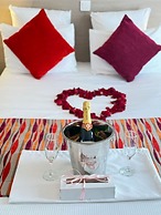 Dièse Hôtel Bastille