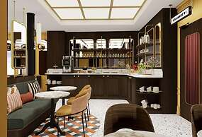 Grand Hotel De Turin