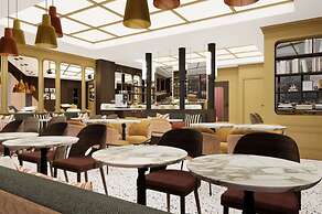 Grand Hotel De Turin