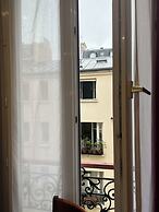 Grand Hotel De Turin