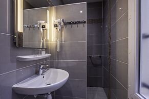 Grand Hotel De Turin